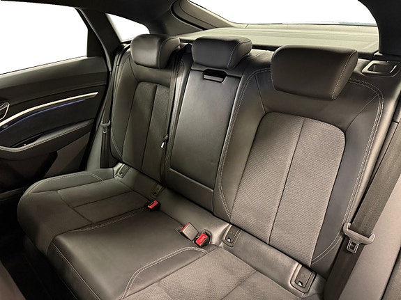 Audi Q8 10 of 20