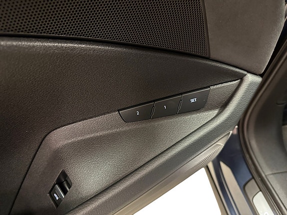 Audi Q8 9 of 20