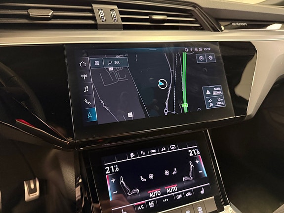 Audi Q8 16 of 20
