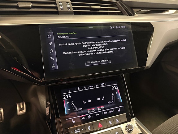 Audi Q8 18 of 20