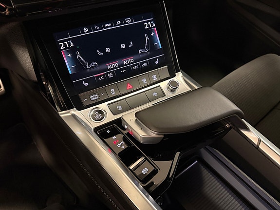 Audi Q8 15 of 20