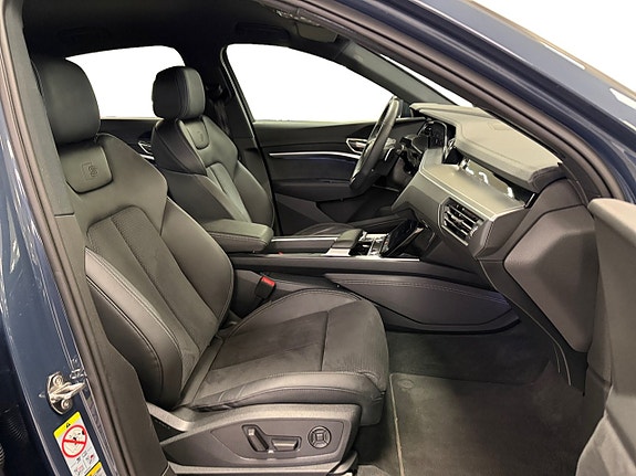 Audi Q8 12 of 20