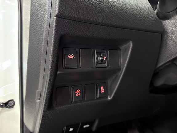 Nissan Qashqai 16 of 26