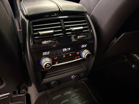 BMW 530i 15 of 19