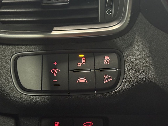 Kia Sorento 20 of 26
