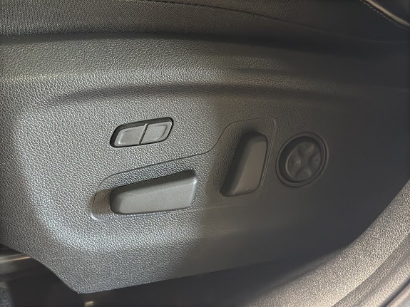 Kia Sorento 22 of 26