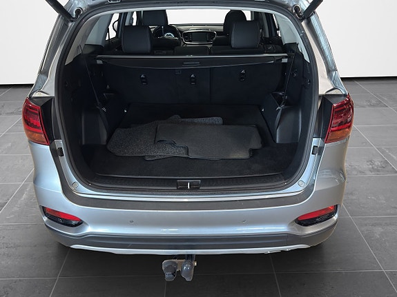 Kia Sorento 24 of 26
