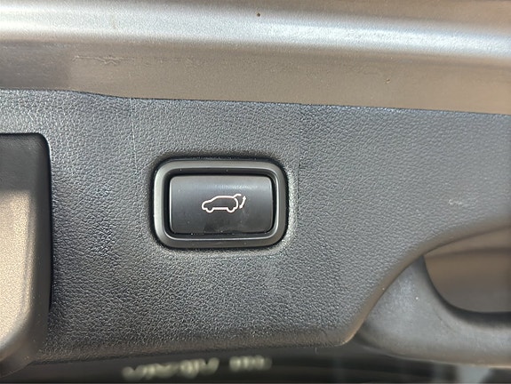 Kia Sorento 23 of 26