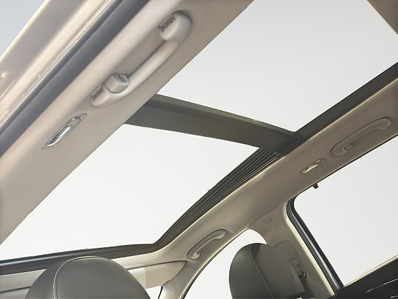 Kia Sorento 19 of 26