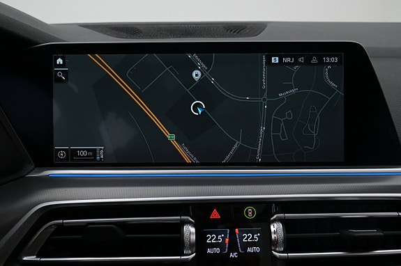 BMW X5 14 of 27