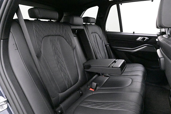 BMW X5 20 of 27