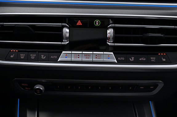 BMW X5 16 of 27