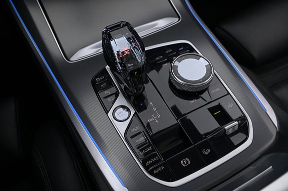 BMW X5 17 of 27