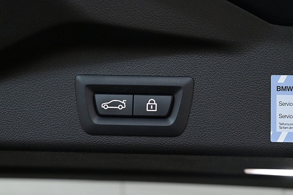 BMW X5 22 of 27