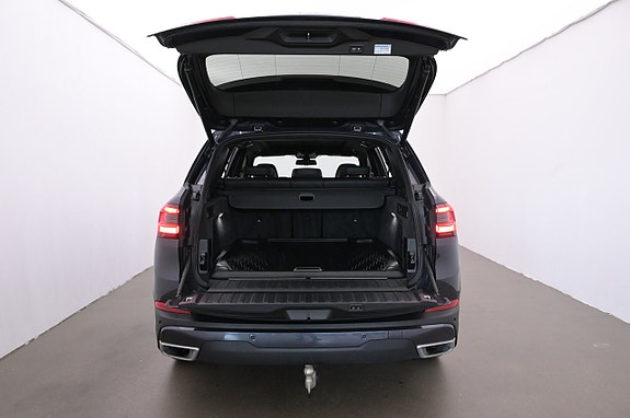 BMW X5 21 of 27