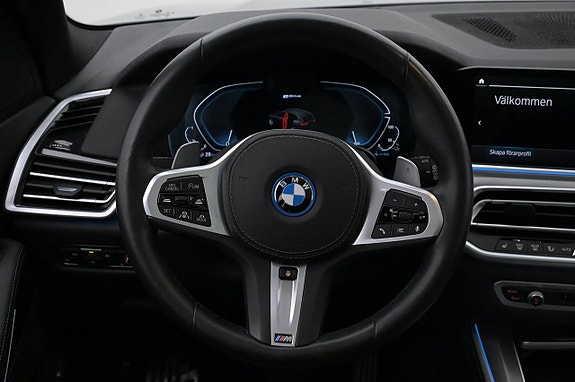 BMW X5 7 of 27
