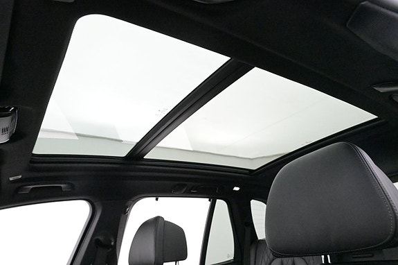 BMW X5 19 of 27