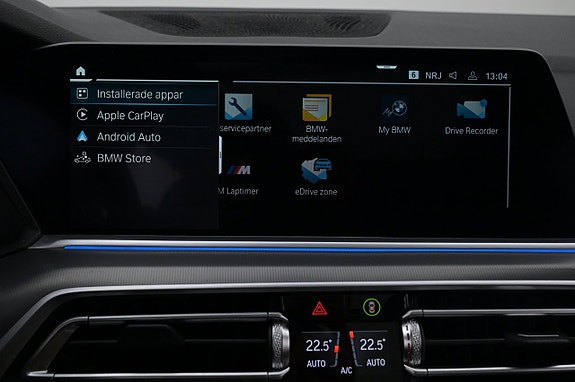 BMW X5 15 of 27