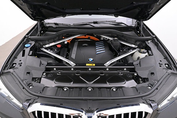 BMW X5 26 of 27