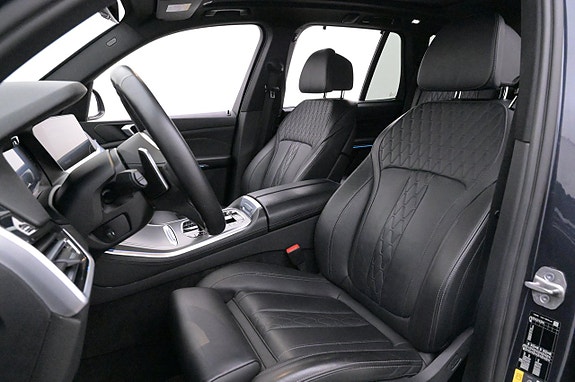 BMW X5 11 of 27