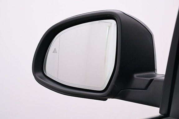 BMW X5 18 of 27