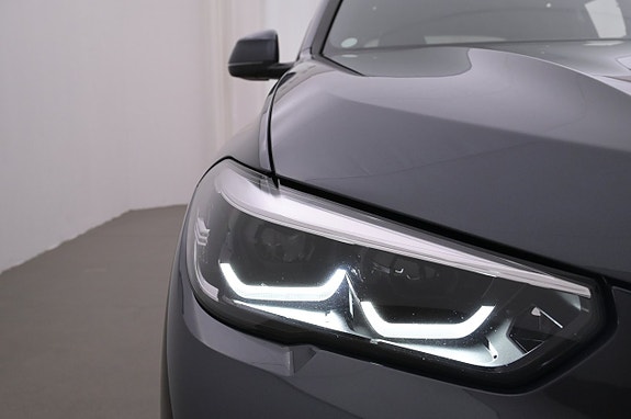 BMW X5 25 of 27