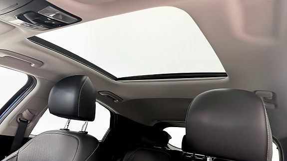 Kia XCeed 9 of 14