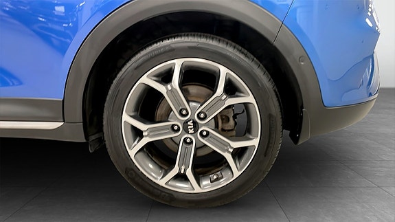 Kia XCeed 6 of 14