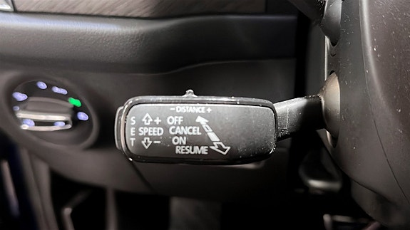 Skoda Kodiaq 20 of 22