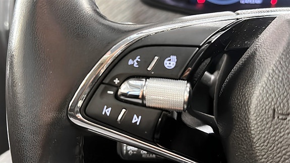 Skoda Kodiaq 22 of 22