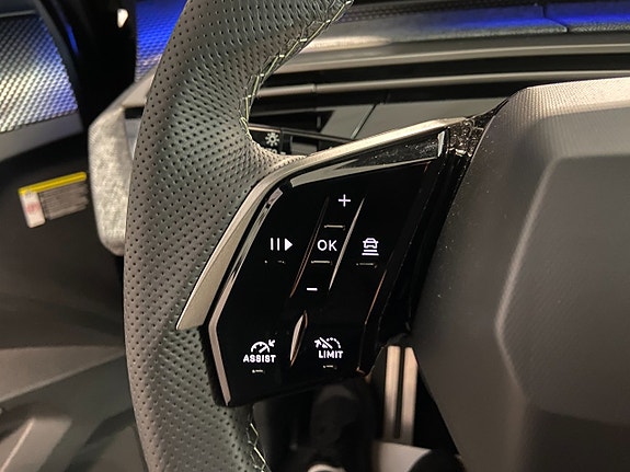 Peugeot 5008 18 of 22