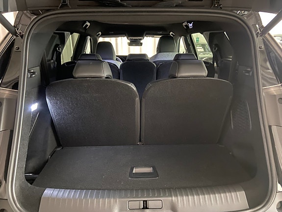 Peugeot 5008 12 of 22