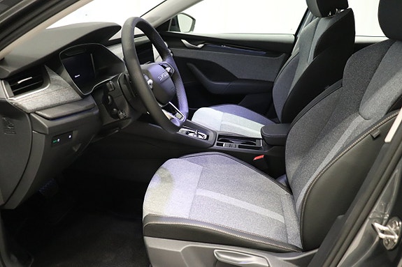 Skoda Octavia 7 of 10