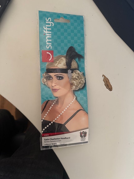 Product image 4 of 6