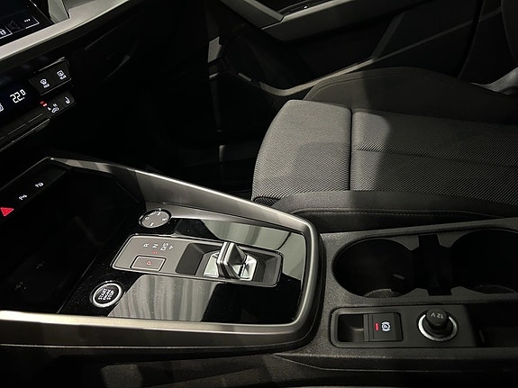 Audi A3 15 of 15