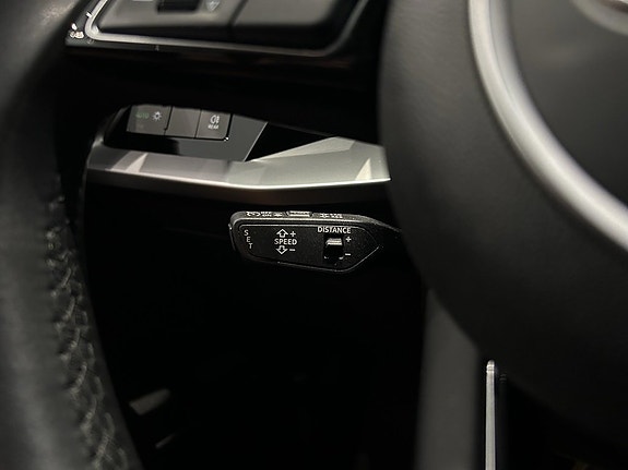 Audi A3 11 of 15