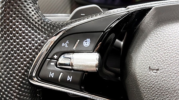 Skoda Kodiaq 19 of 22