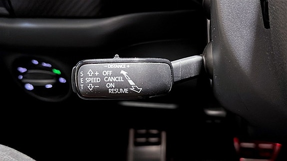 Skoda Kodiaq 20 of 22