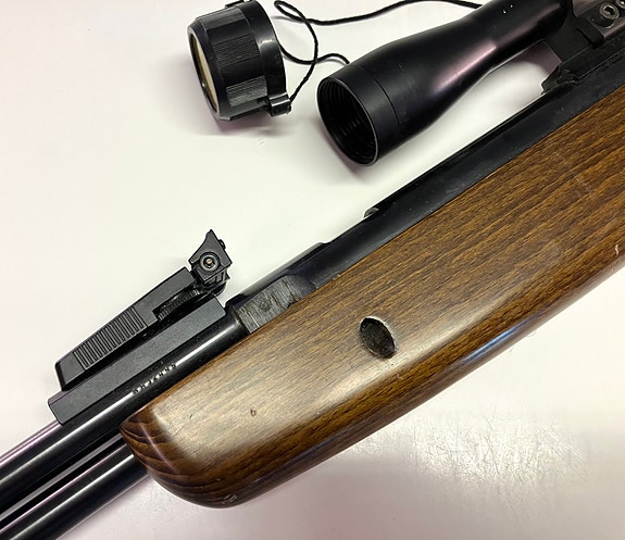 Product image 3 of 9