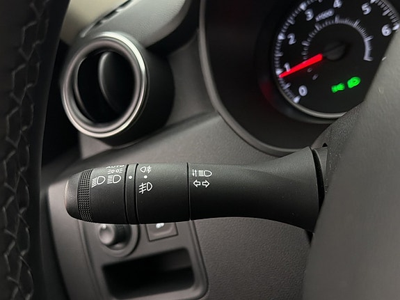 Dacia Duster 20 of 26