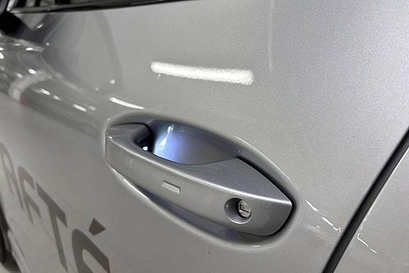 Volkswagen Tiguan 20 of 30