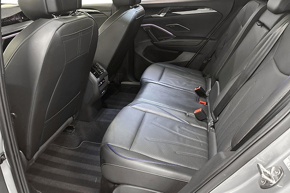 Volkswagen Tiguan 17 of 30
