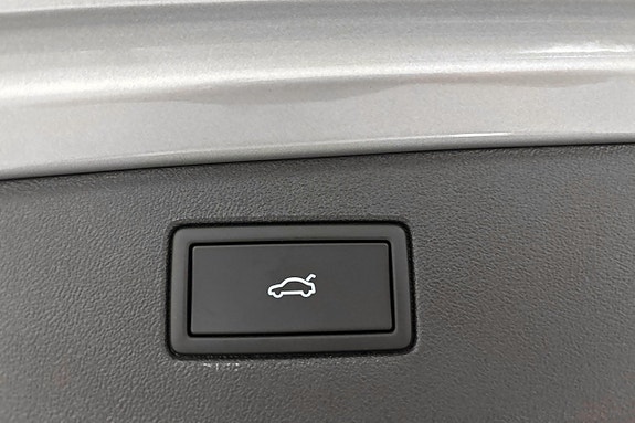 Volkswagen Tiguan 19 of 30