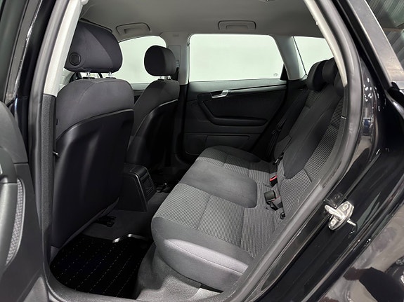 Audi A3 22 of 23