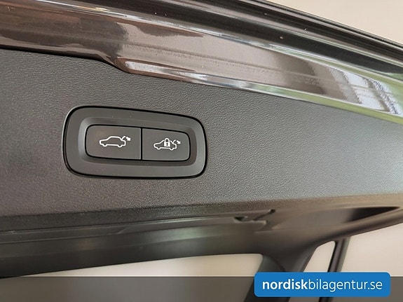 Volvo V60 5 of 15
