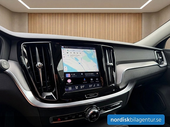 Volvo V60 15 of 15