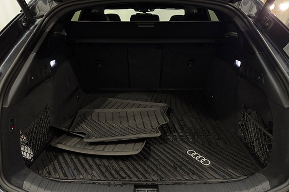 Audi A6 28 of 30