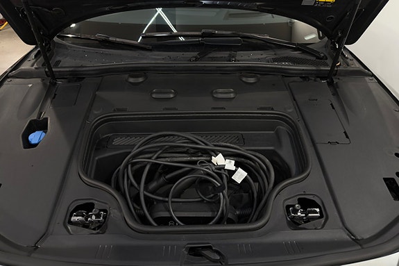 Audi A6 29 of 30