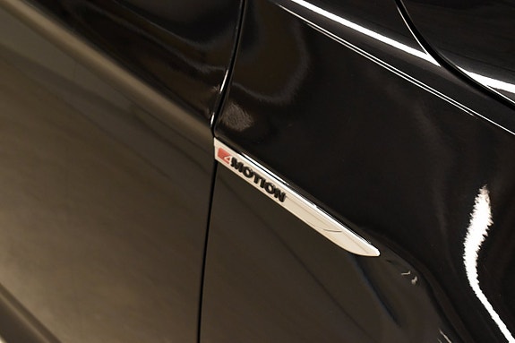 Volkswagen Passat 7 of 17