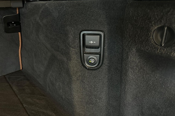 BMW 520d 19 of 24